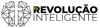 Revolução Inteligente